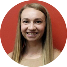 Dr. Kayelee Smith, PT, DPT