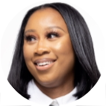 Dr. Kayhla Williams, DC