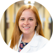 Dr. Kayla Ann Krug Irelan, DO