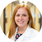 Dr. Kayla Ann Krug Irelan, DO