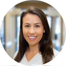 Dr. Kayla Aversa, DC