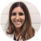 Dr. Kayla Bateman Etman, DDS