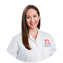 Dr. Kayla Busuito, DO