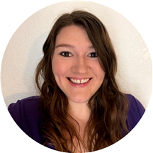 Dr. Kayla Clark, PsyD