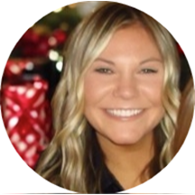 Dr. Kayla Gravelle, PT, DPT, OCS