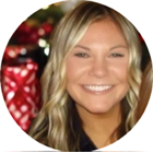 Dr. Kayla Gravelle, PT, DPT, OCS