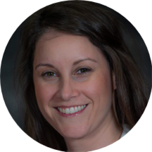 Dr. Kayla J. Davidson, PsyD