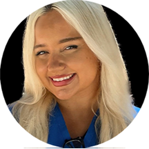 Dr. Kayla Kisan, OD