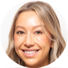 Dr. Kayla Lau, DDS