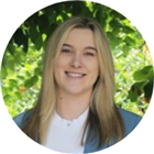 Dr. Kayla Lux, PT, DPT
