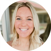Dr. Kayla Middendorf, DC