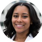 Dr. Kayla Morris, DMD