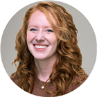 Dr. Kayla Navarro, DO