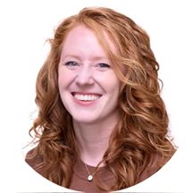 Dr. Kayla Navarro, DO