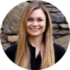 Dr. Kayla O'Malley, DPM