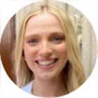 Dr. Kayla Rose, PT, DPT