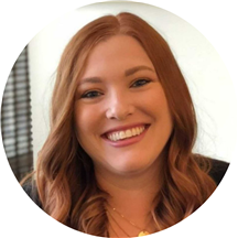 Dr. Kayla Sivesind, PsyD