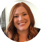 Dr. Kayla Sivesind, PsyD