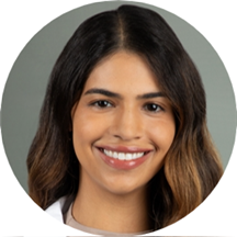 Dr. Kayla St Claire, MD