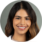 All provider availability