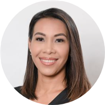 Dr. Kayla Tommie, DMD