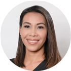 Dr. Kayla Tommie, DMD