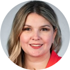 Dr. Kayla Wright, DPM