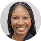 Dr. Kaylah Mack, DPT