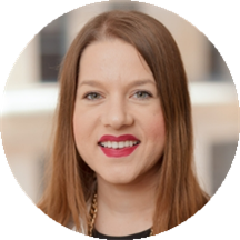 Dr. Kaylah Rondon, MD