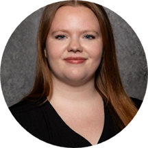 Dr. Kaylee Collins, DC