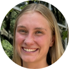 Dr. Kayley Flinders, PT, DPT