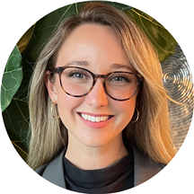 Dr. Kayli Cover, PsyD