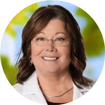 Dr. Kaywin Carter, MD
