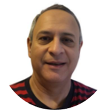 Dr. Kazi Ahmad, MD