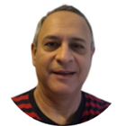 Dr. Kazi Ahmad, MD