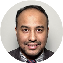 Dr. Kazi Hilmi, MD