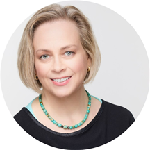 Dr. Kc Kalmbach, PhD