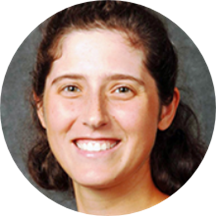 Dr. Keala Tekolste, MD