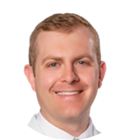Dr. Keane Mccullum, MD