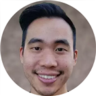 Dr. Keane Young, DDS