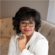 Dr. Keasha Walton-Ellis, PsyD