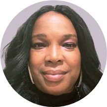 Dr. Kecia Ford, MD