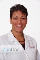 Dr. Kecia Foxworth, MD