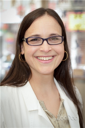 Dr. Kecia Gerlach, MD