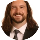 All provider availability