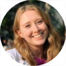 Dr. Keely Brouhard, OD