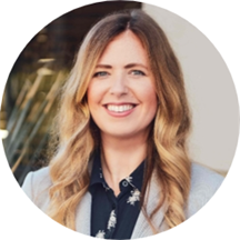 Dr. Keely Puchalski, ND