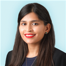 Dr. Keerti Murari, MD