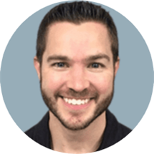 Dr. Keeston Waters, DC