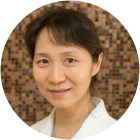 Dr. Kehan Li, DDS